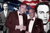 Roy Cohn, the ‘evil’ McCarthy lieutenant who got Trump elected