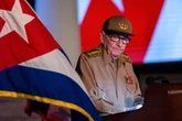 Trump administration prepares to seek Raúl Castro indictment as it pressures Cuba, AP sources say