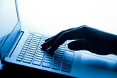 What to do if you fear your details have been stolen in a cyber attack