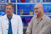 MasterChef fans ‘conflicted’ as controversial new series airs on BBC