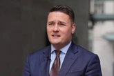 Striking doctors no longer have public’s backing, Wes Streeting says