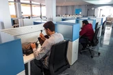 Monday anxiety found to leave lasting stress signs across body