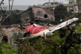 Air India crash likely to trigger India’s biggest aviation payout