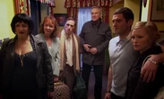Gavin and Stacey star ‘disappointed’ he wasn’t in final episode