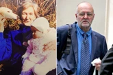 Disinherited man accused of trying to kill brother wins £600k