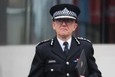 Early prisoner release ‘will make UK less safe’ without extra cash
