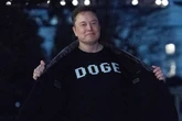 DOGE to roll out new software to speed up job cuts as Musk steps back