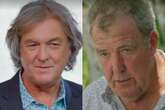 James May: BBC didn't need to axe Jeremy Clarkson from Top Gear