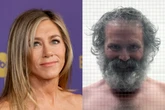 Jennifer Aniston’s alleged stalker mentally incompetent for trial