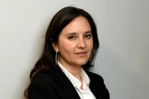 Paramount buys The Free Press, names Bari Weiss CBS News’ top editor
