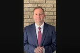 Democrats in Michigan are going all in to stop this Trump supporter