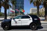 ‘Crime tourism’ ring in multimillion-dollar scheme busted, LAPD says