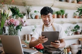 How to save on the latest tech in 2025, from a consumer writer