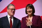 Budget 2024: What tax rises could Labour’s first statement contain?