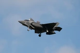 UK in High Court challenge over selling fighter jet parts to Israel