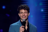 Matt Rife addresses domestic violence joke controversy