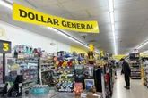 Dollar General staff walk out over missing pay and poor conditions