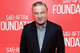 Judge dismisses Alec Baldwin’s lawsuit over deadly ‘Rust’ shooting