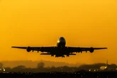 One in five say they can’t afford a summer holiday, poll shows
