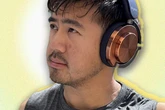 This Dyson ontrac headphones deal for Amazon Prime Day saves you 40%