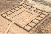 Ancient temple ruins discovered in Andes reveal lost society