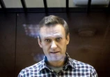 Biden warns consequences will be ‘devastating’ if Alexei Navalny dies