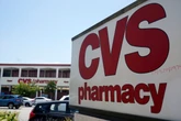 CVS probed for sending ‘scare tactic’ text messages to customers