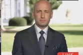 Plenary authority – the phrase that halted Stephen Miller on air