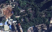 Over 100 tombs spanning several centuries unearthed under Chinese zoo