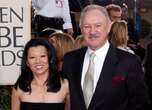 Gene Hackman’s handyman sparked concern for actor weeks before death