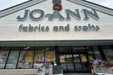 Store closures lead to massive 274% spike in retail layoffs in 2025