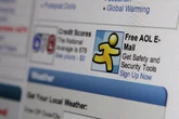 You’ve got a new owner: AOL is sold in $1.5B deal to tech conglomerate