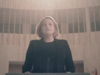 The Handmaid’s Tale finally gives us what we’ve been waiting for