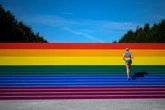 Corporations are ditching Pride. LGBT+ people say they won’t forget it