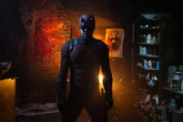 Daredevil showrunner announces season two release date