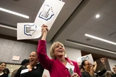 Ohio Republicans to introduce bill classifying abortion as homicide