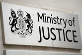 Assault on front-line prison workers ‘de-facto decriminalised’