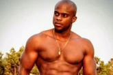 Rapist nurse saved thousands of women’s details from dating apps