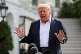 Trump’s aggressive tariff push and TACO spark global trade uncertainty