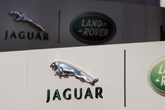 Jaguar Land Rover to recall 170,000 vehicles over loss of drive power