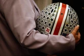 What is CTE? Condition claimed by Manhattan NFL skyscraper shooter