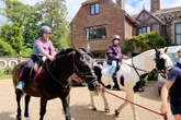 UK a favourite place for China’s summer students