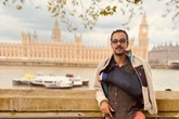 ‘Britain is my home – but Farage’s plan has me fearing for my future’
