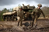 The new defence review looks promising until you read the small print