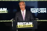 Reform pledges to scrap Online Safety Act over free speech concerns