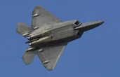 US fighter jets respond to Russian planes flying towards Hawaii