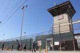 Trump’s Guantanamo Bay detention center sits almost empty: report
