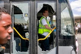 Israel and militants are exchanging terror - only extremism will win