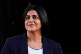 UK threatens to suspend visas if countries do not take back migrants