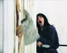 No, Shelley Duvall was not traumatized by Stanley Kubrick